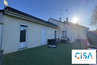  maison compiegne 60200