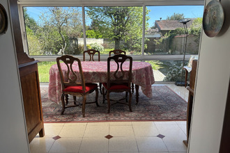  maison compiegne 60200