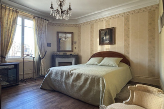 maison compiegne 60200