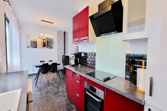  maison compiegne 60200