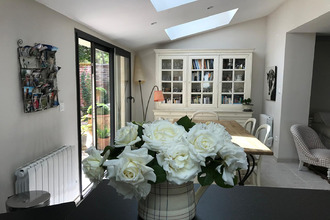  maison compiegne 60200