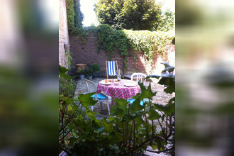  maison compiegne 60200