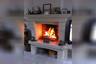  maison compiegne 60200