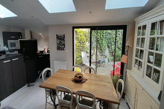  maison compiegne 60200