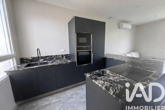  maison compiegne 60200