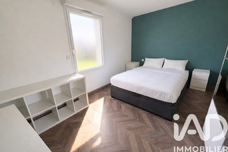  maison compiegne 60200
