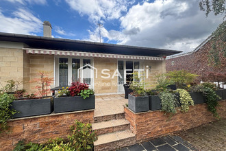 maison compiegne 60200
