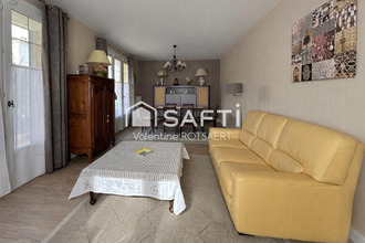  maison compiegne 60200