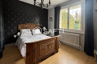  maison compiegne 60200