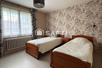  maison compiegne 60200