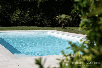  maison compiegne 60200