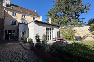  maison compiegne 60200
