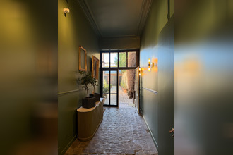  maison compiegne 60200
