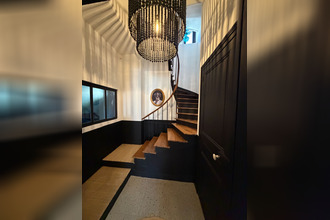  maison compiegne 60200