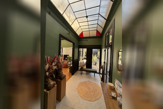  maison compiegne 60200