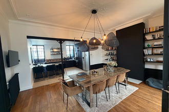  maison compiegne 60200