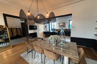  maison compiegne 60200