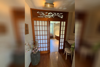  maison compiegne 60200