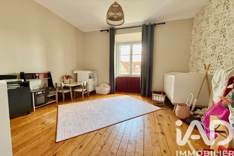  maison compiegne 60200