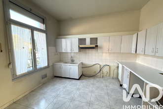  maison compiegne 60200