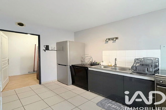  maison compiegne 60200