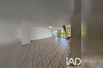  maison compiegne 60200