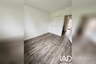  maison compiegne 60200