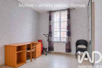  maison compiegne 60200