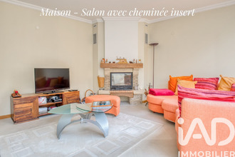  maison compiegne 60200