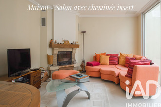  maison compiegne 60200
