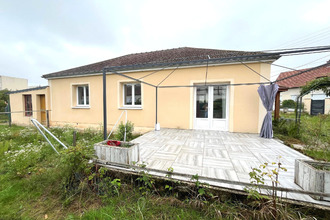  maison compiegne 60200
