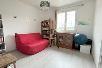  maison compiegne 60200