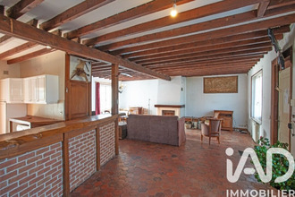  maison compiegne 60200