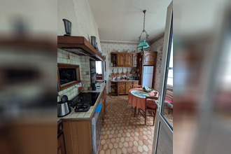  maison compiegne 60200