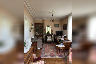  maison compiegne 60200