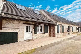  maison compiegne 60200