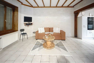  maison compiegne 60200