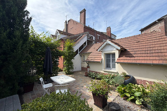  maison compiegne 60200
