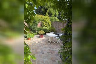  maison compiegne 60200
