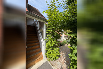  maison compiegne 60200