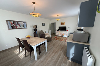  maison compiegne 60200