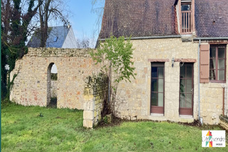  maison compiegne 60200