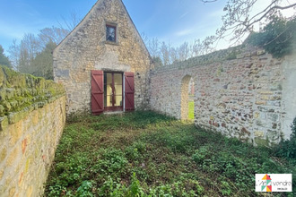  maison compiegne 60200