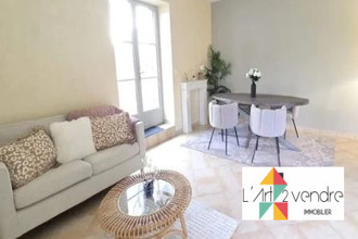  maison compiegne 60200