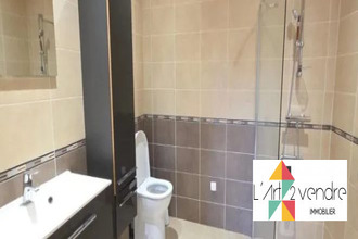  maison compiegne 60200