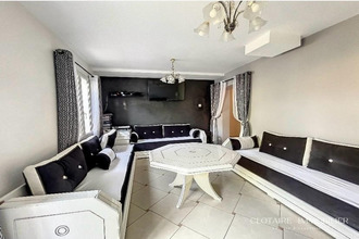  maison compiegne 60200