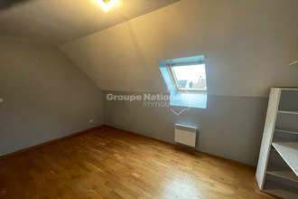  maison compiegne 60200