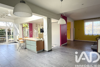  maison compiegne 60200