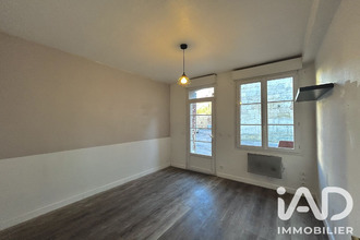  maison compiegne 60200