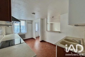  maison compiegne 60200